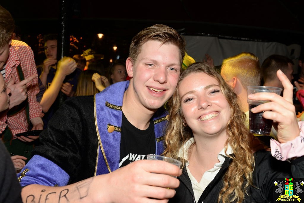 ../Images/Kroegentocht 522.jpg